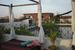 teren hotelu