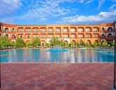 Riad Ennakhil