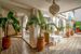 recepcja / lobby