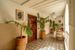 recepcja / lobby