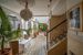 recepcja / lobby