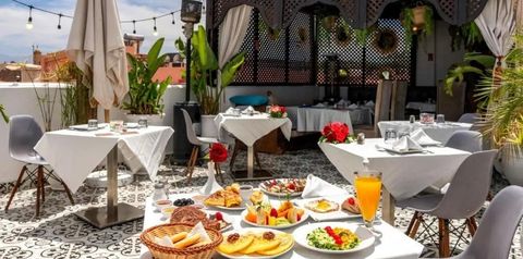 restauracja