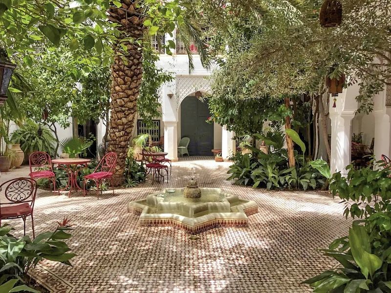 Riad Ifoulki