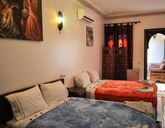 Riad Jibril