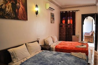 Riad Jibril