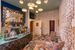 recepcja / lobby