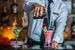 drink bar