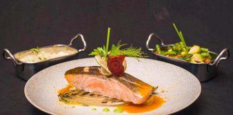 restauracja