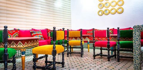 restauracja