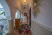 recepcja / lobby