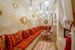 recepcja / lobby