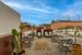 teren hotelu, restauracja, kawiarnia