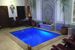teren hotelu