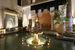 recepcja / lobby