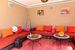 recepcja / lobby