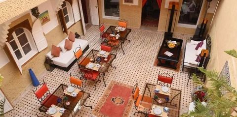restauracja