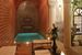 basen, SPA