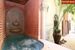 obiekt, SPA, jacuzzi