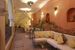recepcja / lobby