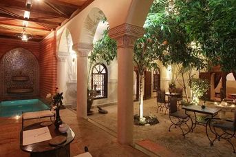 Riad Sidi Ayoub