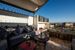 balkon / taras