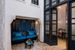 recepcja / lobby