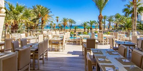 restauracja