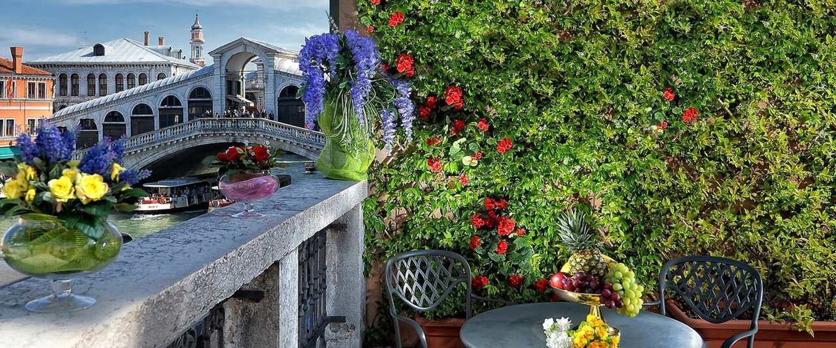 teren hotelu, restauracja