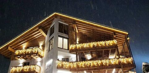 teren hotelu, obiekt