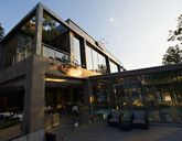 Rikli Balance (ex Golf)