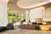 recepcja / lobby