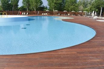 Rimini Family Village (ex. International Italia Village)