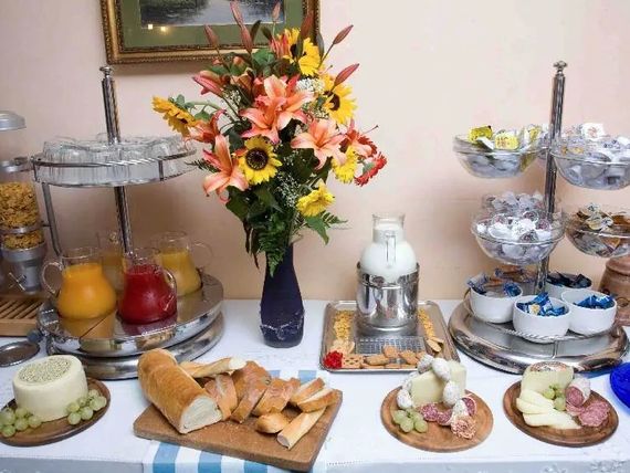 restauracja