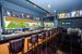 drink bar