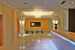 recepcja / lobby