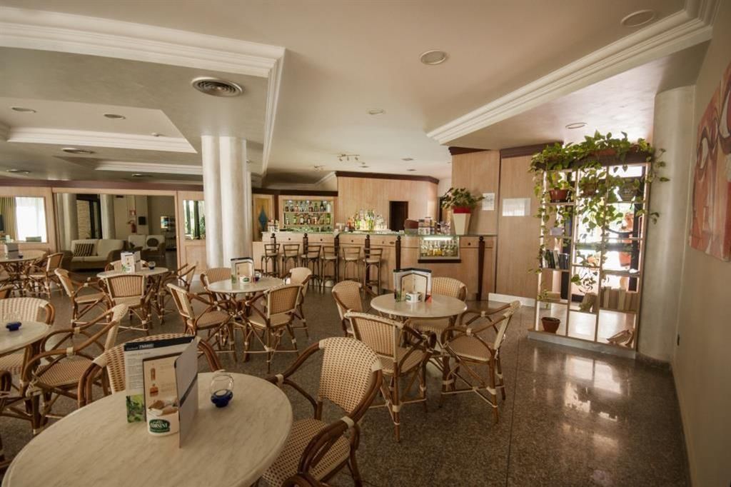 drink bar, kawiarnia