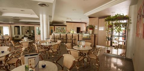 drink bar, kawiarnia