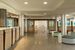 recepcja / lobby