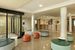 recepcja / lobby