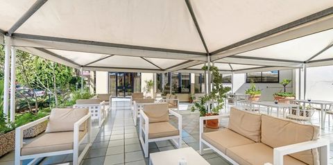 restauracja
