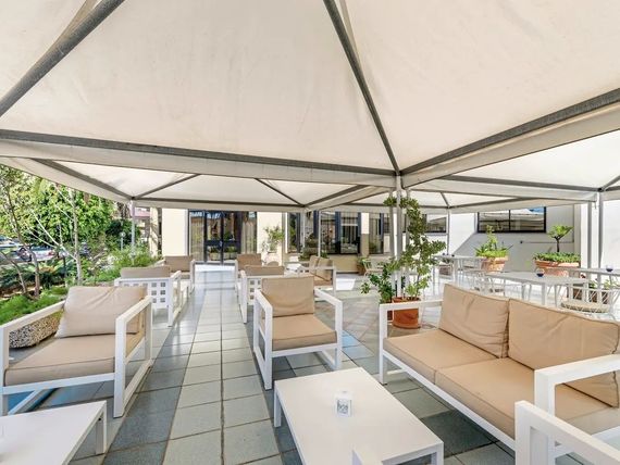 restauracja