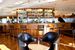 drink bar