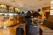 drink bar