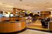 drink bar