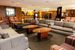 recepcja / lobby