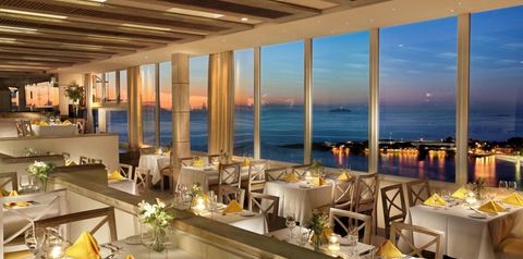 restauracja