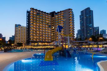 Rio Park