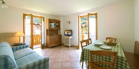 balkon / taras, pokój