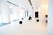 recepcja / lobby