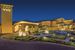 obiekt, recepcja / lobby, teren hotelu
